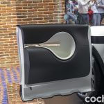 Smart Concept 1 Contacto 12 150x150