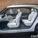 Smart Concept 1 Contacto 13 150x150