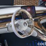 Smart Concept 1 Contacto 14 150x150