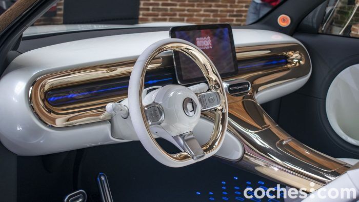 Smart Concept 1 Contacto 14 700x394