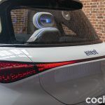 Smart Concept 1 Contacto 15 150x150