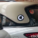 Smart Concept 1 Contacto 16 150x150