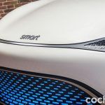 Smart Concept 1 Contacto 17 150x150