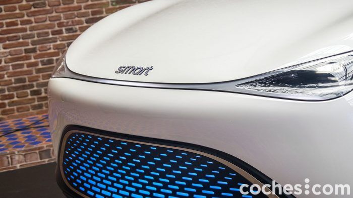 Smart Concept 1 Contacto 17 700x394