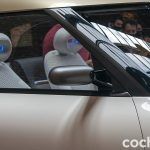 Smart Concept 1 Contacto 18 150x150