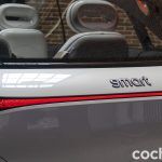 Smart Concept 1 Contacto 19 150x150