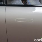 Smart Concept 1 Contacto 20 150x150