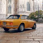 Alfa Romeo 1300 GT Junior 1966 3 150x150