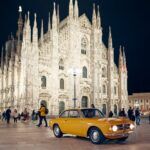 Alfa Romeo 1300 GT Junior 1966 4 150x150