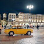 Alfa Romeo 1300 GT Junior 1966 5 150x150