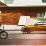 Alfa Romeo Giulia GT Junior 2021 3 150x150