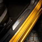 Alfa Romeo Giulia Y Stelvio GT Junior 2021 3 150x150