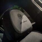 Alfa Romeo Giulia Y Stelvio GT Junior 2021 4 150x150