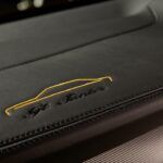 Alfa Romeo Giulia Y Stelvio GT Junior 2021 5 150x150