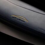 Alfa Romeo Giulia Y Stelvio GT Junior 2021 6 150x150