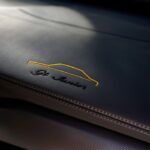 Alfa Romeo Giulia Y Stelvio GT Junior 2021 7 150x150