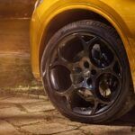 Alfa Romeo Stelvio GT Junior 2021 7 150x150