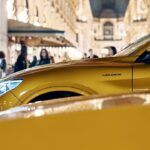 Alfa Romeo Stelvio GT Junior 2021 8 150x150