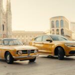 Alfa Romeo Stelvio GT Junior 2021 Y 1300 GT Junior 1966 5 150x150