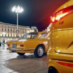 Alfa Romeo Stelvio GT Junior 2021 Y 1300 GT Junior 1966 9 150x150