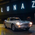 Aston Martin DB6 Lunaz 4 150x150