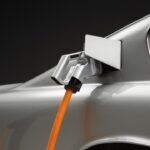 Aston Martin DB6 Lunaz 5 150x150