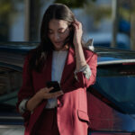 Audi Connect Plug And Play 1 150x150