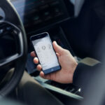 Audi Connect Plug And Play 2 150x150