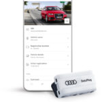 Audi Connect Plug And Play 3 150x150