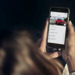 Audi Connect Plug And Play 4 150x150