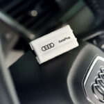 Audi Connect Plug And Play 5 150x150