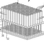 BMW Superficie De Almacenamiento Interior Patentes 2 150x150