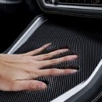 BMW Superficie De Almacenamiento Interior Render 1 150x150