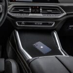 BMW Superficie De Almacenamiento Interior Render 2 150x150