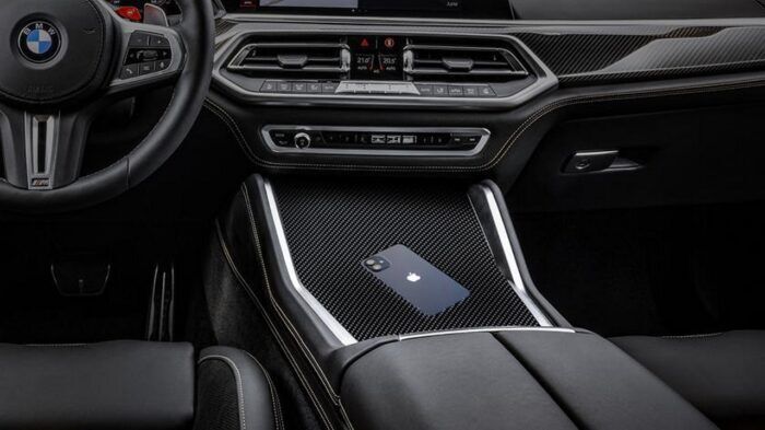 BMW Superficie De Almacenamiento Interior Render 2 700x393