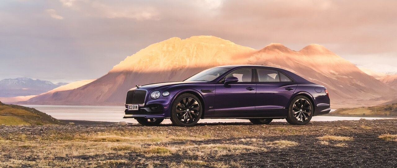 Todas las noticias de coches en un solo portal: Pruebas, fotos, vídeos, informes...