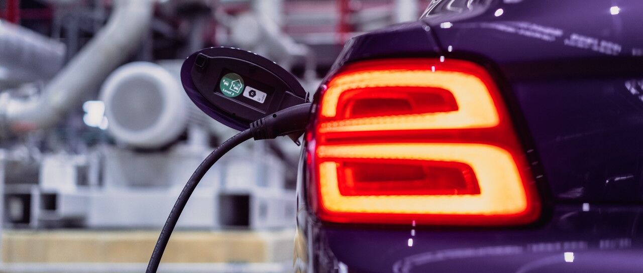 Todas las noticias de coches en un solo portal: Pruebas, fotos, vídeos, informes...