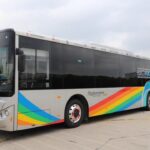 ElectReon SmartRoad Gotland Project 1 150x150