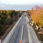 ElectReon SmartRoad Gotland Project 2 150x150