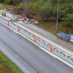 ElectReon SmartRoad Gotland Project 3 150x150