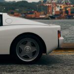 Ferrari Testarossa Officine Fioravanti Restomod 10 150x150