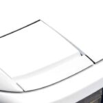 Ferrari Testarossa Officine Fioravanti Restomod 14 150x150