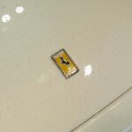 Ferrari Testarossa Officine Fioravanti Restomod 15 150x150