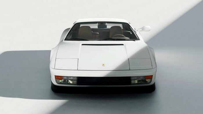 Ferrari Testarossa Officine Fioravanti Restomod 19 700x394