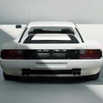 Ferrari Testarossa Officine Fioravanti Restomod 20 150x150