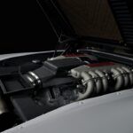 Ferrari Testarossa Officine Fioravanti Restomod 21 150x150