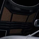 Ferrari Testarossa Officine Fioravanti Restomod 22 150x150