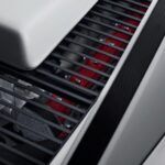 Ferrari Testarossa Officine Fioravanti Restomod 23 150x150