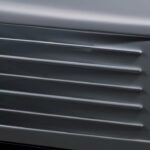 Ferrari Testarossa Officine Fioravanti Restomod 24 150x150