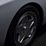 Ferrari Testarossa Officine Fioravanti Restomod 25 150x150